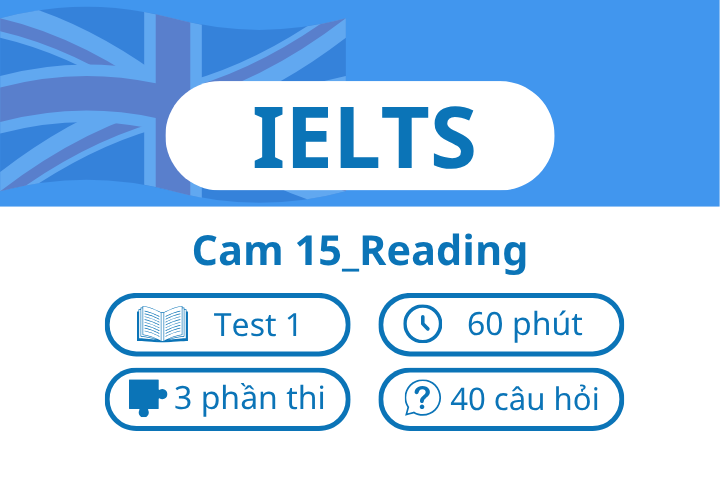 Cam 15_Reading_Test 1